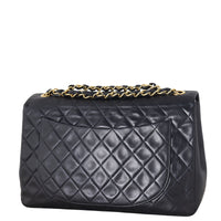Chanel Maxi Jumbo XL Single Flap 1_IMG_5863.jpeg