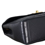 Chanel Maxi Jumbo XL Single Flap 1_IMG_5865.jpeg