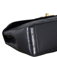 Chanel Maxi Jumbo XL Single Flap 1_IMG_5865.jpeg