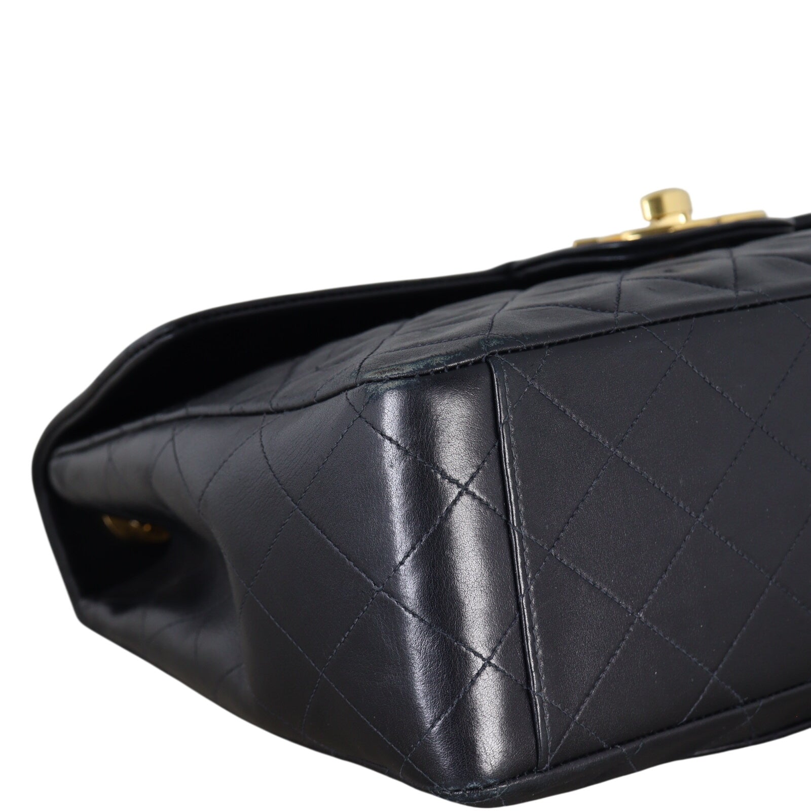 Chanel Maxi Jumbo XL Single Flap 1_IMG_5865.jpeg