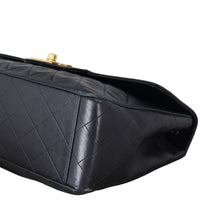 Chanel Maxi Jumbo XL Single Flap 1_IMG_5867.jpeg
