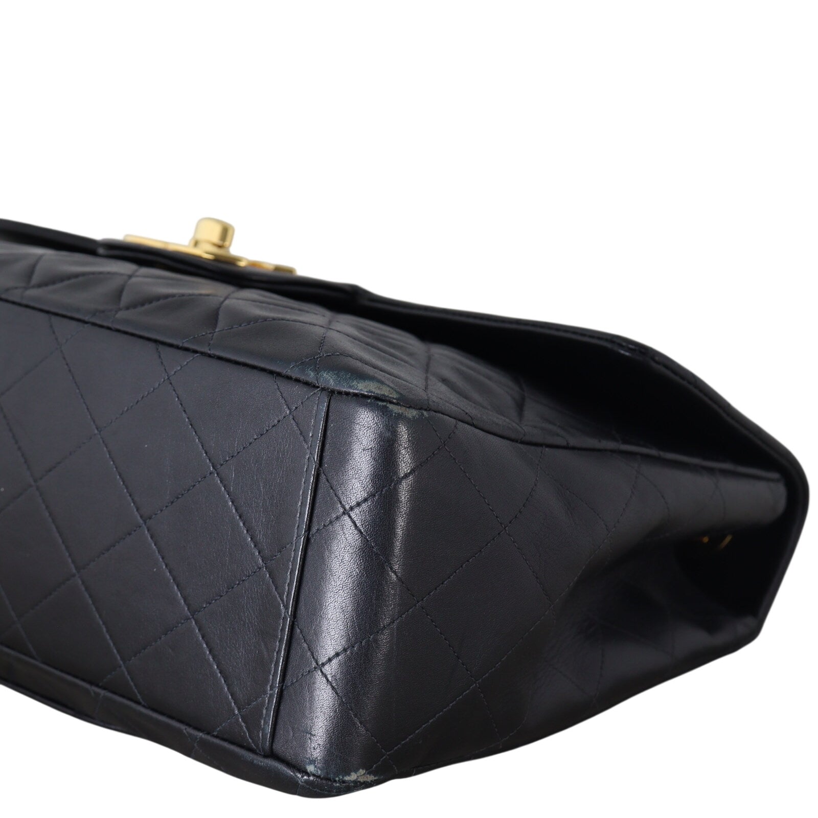 Chanel Maxi Jumbo XL Single Flap 1_IMG_5867.jpeg