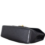 Chanel Maxi Jumbo XL Single Flap 1_IMG_5869.jpeg