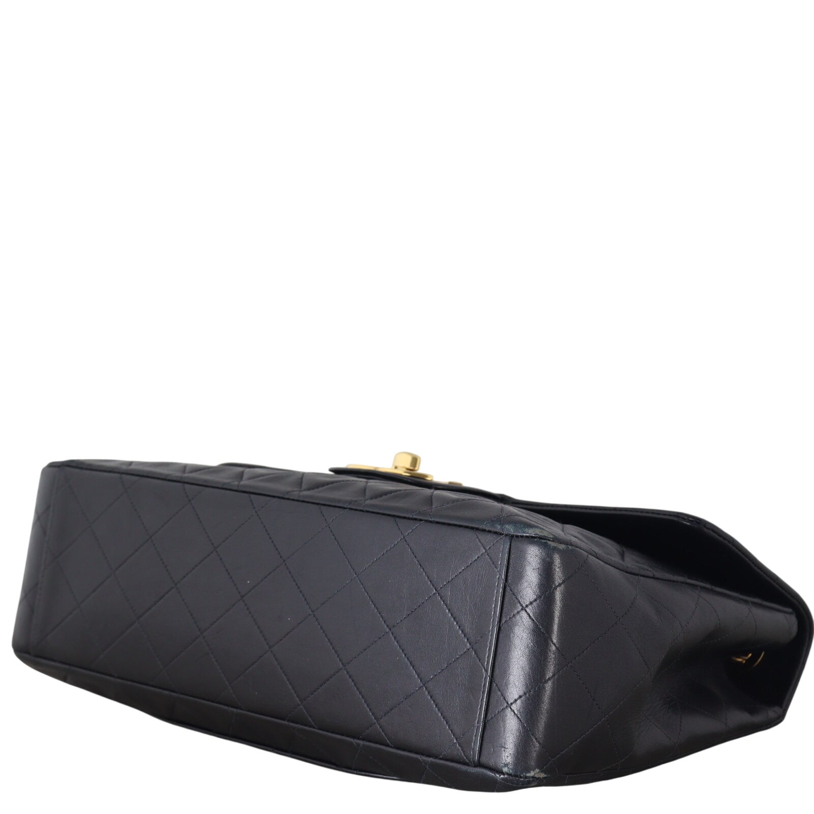 Chanel Maxi Jumbo XL Single Flap 1_IMG_5869.jpeg