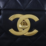 Chanel Maxi Jumbo XL Single Flap 1_IMG_5873.jpg