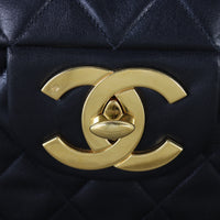 Chanel Maxi Jumbo XL Single Flap 1_IMG_5873.jpg