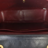 Chanel Maxi Jumbo XL Single Flap 1_IMG_5876.jpg