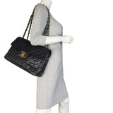 Chanel Maxi Jumbo XL Single Flap 1_IMG_5942.jpeg