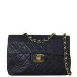 Chanel Maxi Jumbo XL Single Flap_IMG_2261.jpg