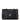 Chanel Maxi Jumbo XL Single Flap_IMG_2261.jpg
