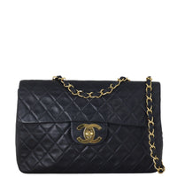 Chanel Maxi Jumbo XL Single Flap_IMG_2261.jpg