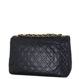 Chanel Maxi Jumbo XL Single Flap_IMG_2264.jpeg