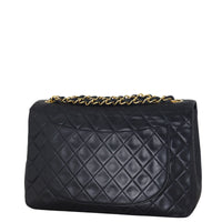Chanel Maxi Jumbo XL Single Flap_IMG_2264.jpeg