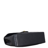 Chanel Maxi Jumbo XL Single Flap_IMG_2265.jpeg