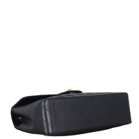 Chanel Maxi Jumbo XL Single Flap_IMG_2265.jpeg