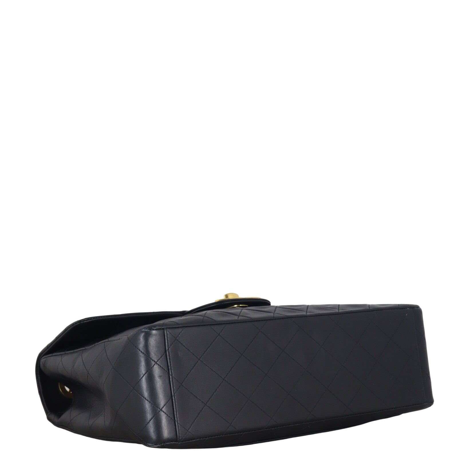 Chanel Maxi Jumbo XL Single Flap_IMG_2265.jpeg