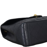 Chanel Maxi Jumbo XL Single Flap_IMG_2266.jpeg
