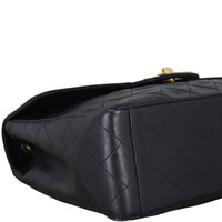 Chanel Maxi Jumbo XL Single Flap_IMG_2266.jpeg