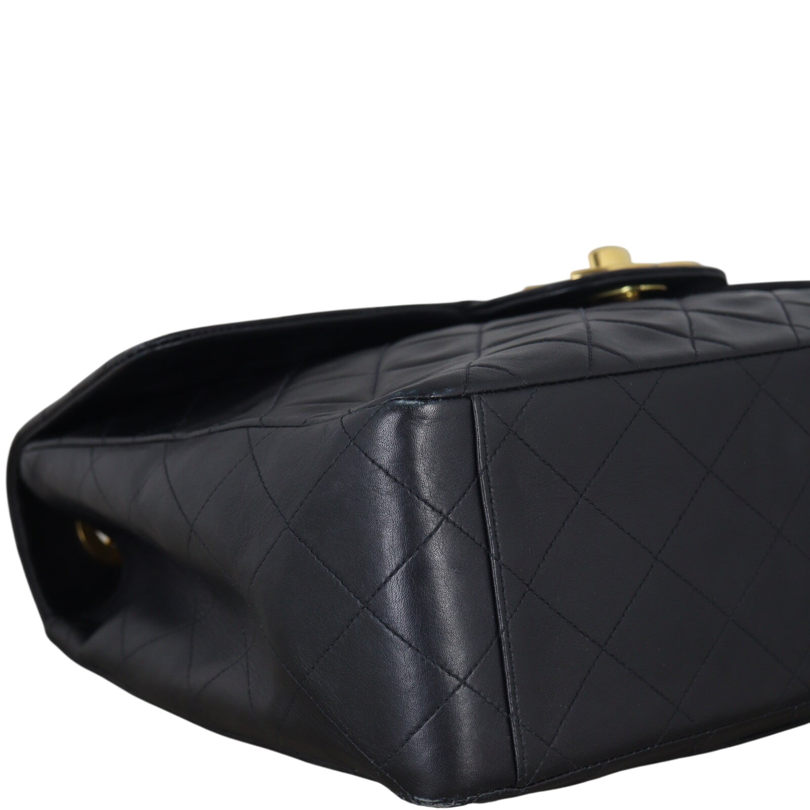 Chanel Maxi Jumbo XL Single Flap_IMG_2266.jpeg