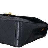 Chanel Maxi Jumbo XL Single Flap_IMG_2267.jpeg