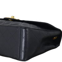 Chanel Maxi Jumbo XL Single Flap_IMG_2267.jpeg