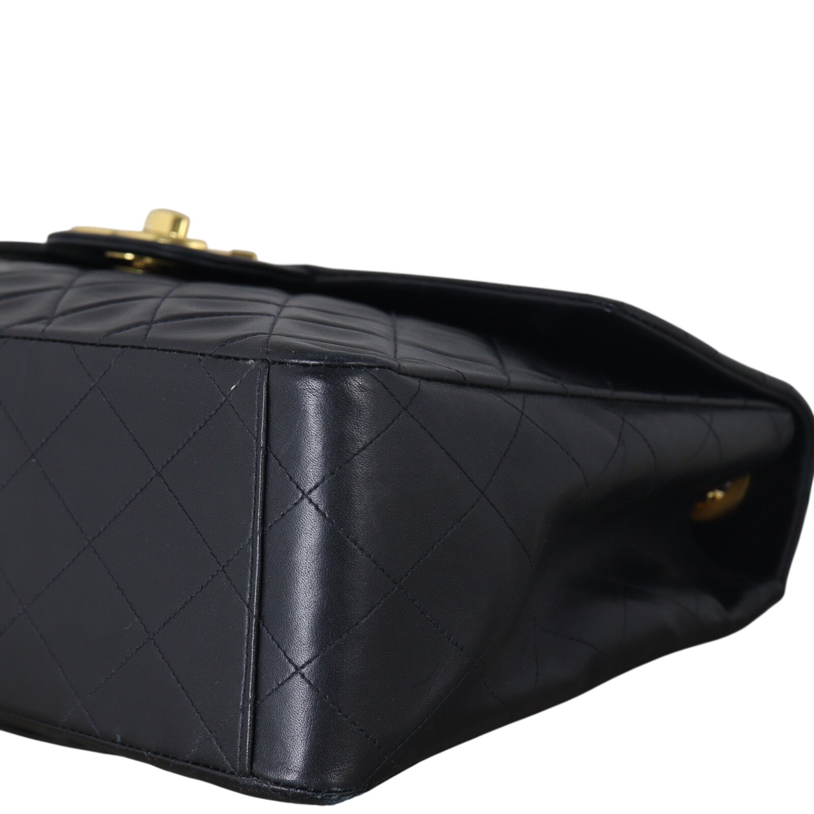 Chanel Maxi Jumbo XL Single Flap_IMG_2267.jpeg