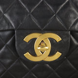 Chanel Maxi Jumbo XL Single Flap_IMG_2268.jpg