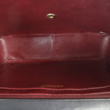Chanel Maxi Jumbo XL Single Flap_IMG_2272.jpg