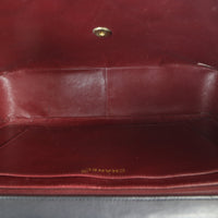 Chanel Maxi Jumbo XL Single Flap_IMG_2272.jpg