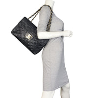 Chanel Maxi Jumbo XL Single Flap_IMG_2418.jpeg