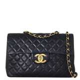 Chanel Maxi Jumbo XL Single Flap_IMG_5725.jpg
