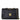 Chanel Maxi Jumbo XL Single Flap_IMG_5725.jpg