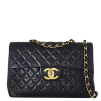 Chanel Maxi Jumbo XL Single Flap_IMG_5725.jpg