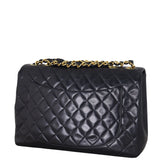 Chanel Maxi Jumbo XL Single Flap_IMG_5728.jpeg