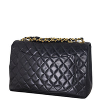 Chanel Maxi Jumbo XL Single Flap_IMG_5728.jpeg
