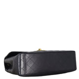 Chanel Maxi Jumbo XL Single Flap_IMG_5730.jpeg