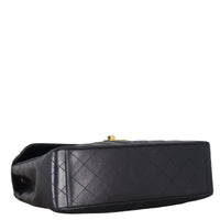 Chanel Maxi Jumbo XL Single Flap_IMG_5730.jpeg