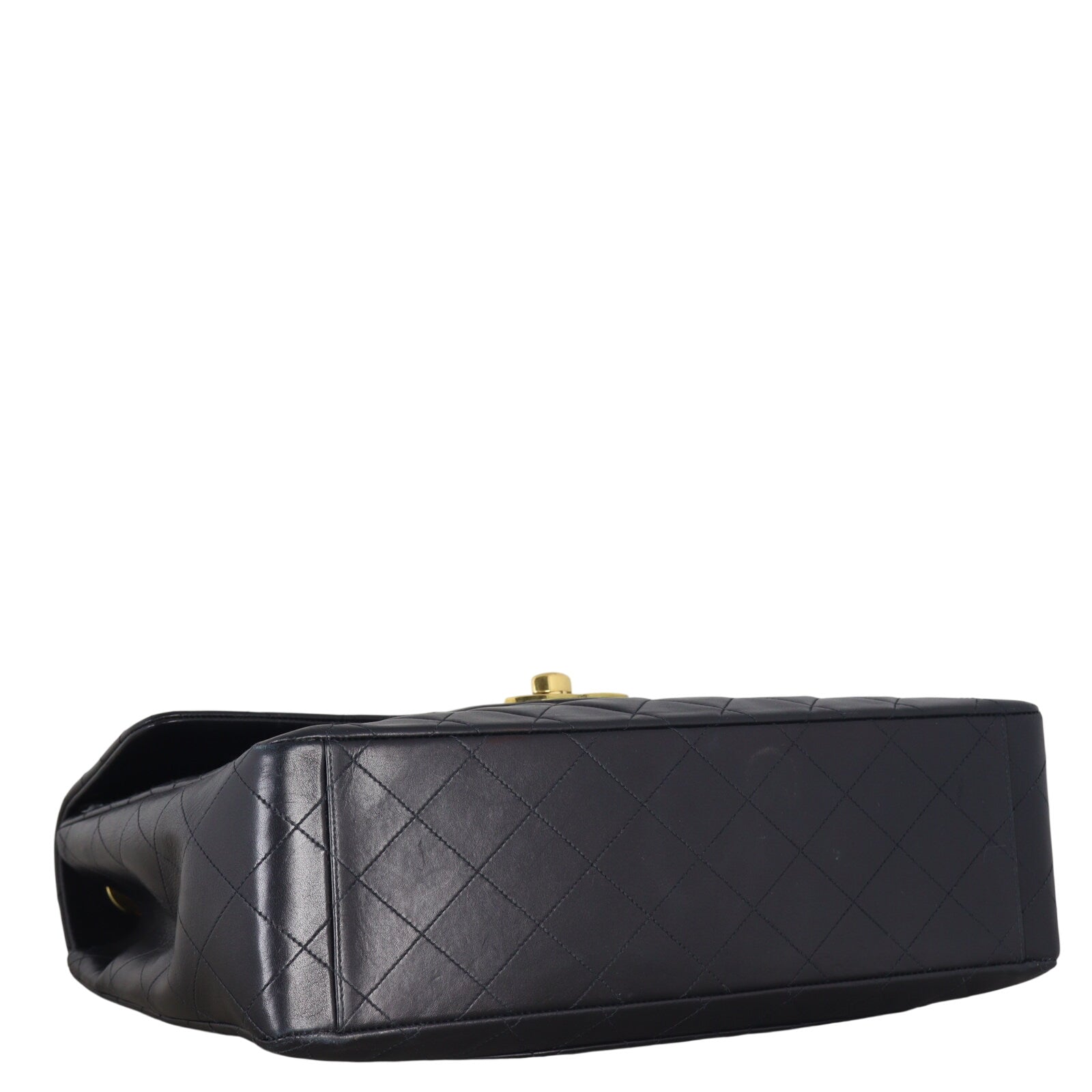 Chanel Maxi Jumbo XL Single Flap_IMG_5730.jpeg