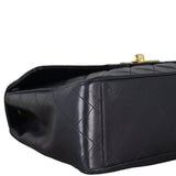 Chanel Maxi Jumbo XL Single Flap_IMG_5731.jpeg