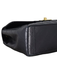 Chanel Maxi Jumbo XL Single Flap_IMG_5731.jpeg