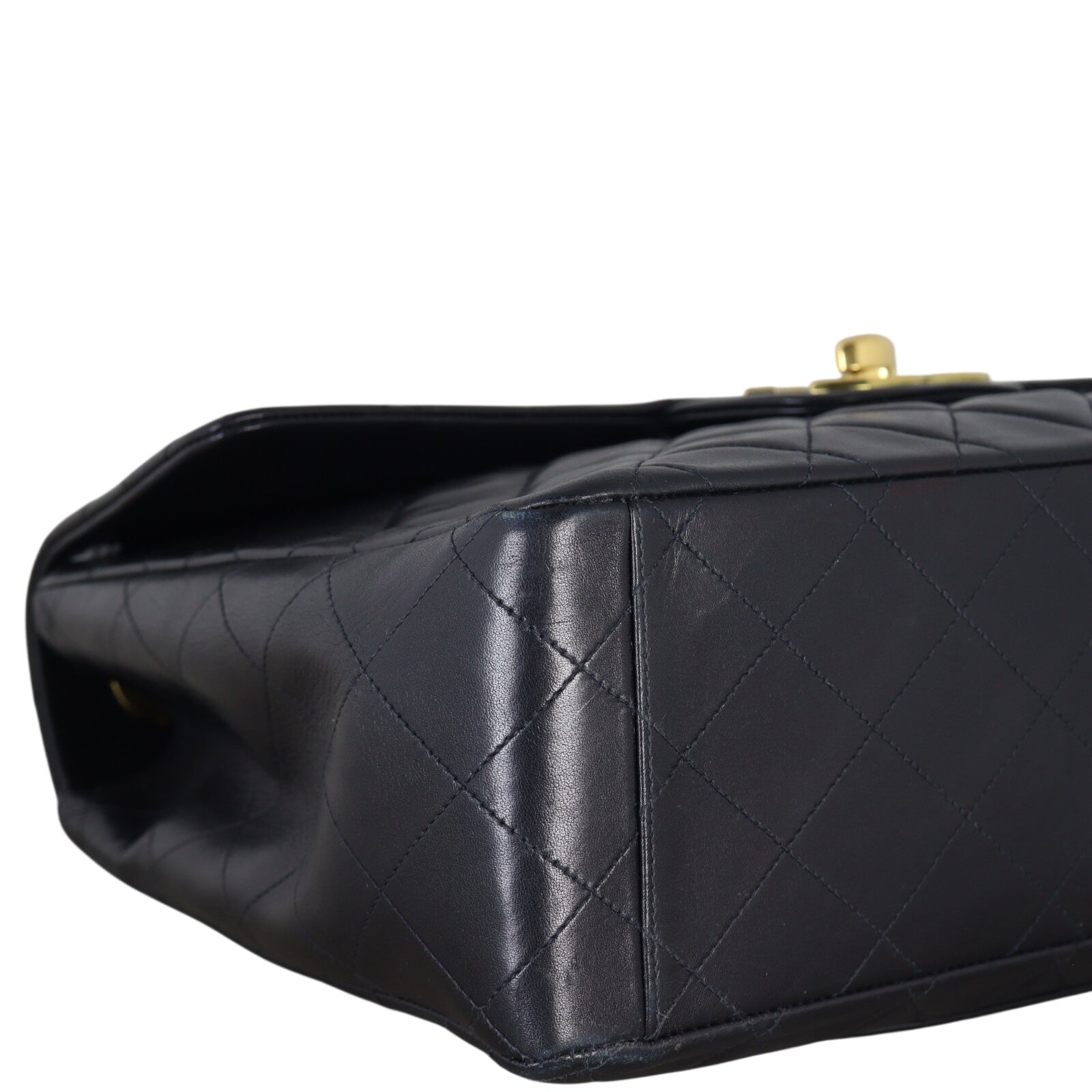 Chanel Maxi Jumbo XL Single Flap_IMG_5731.jpeg