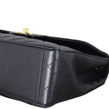 Chanel Maxi Jumbo XL Single Flap_IMG_5732.jpeg