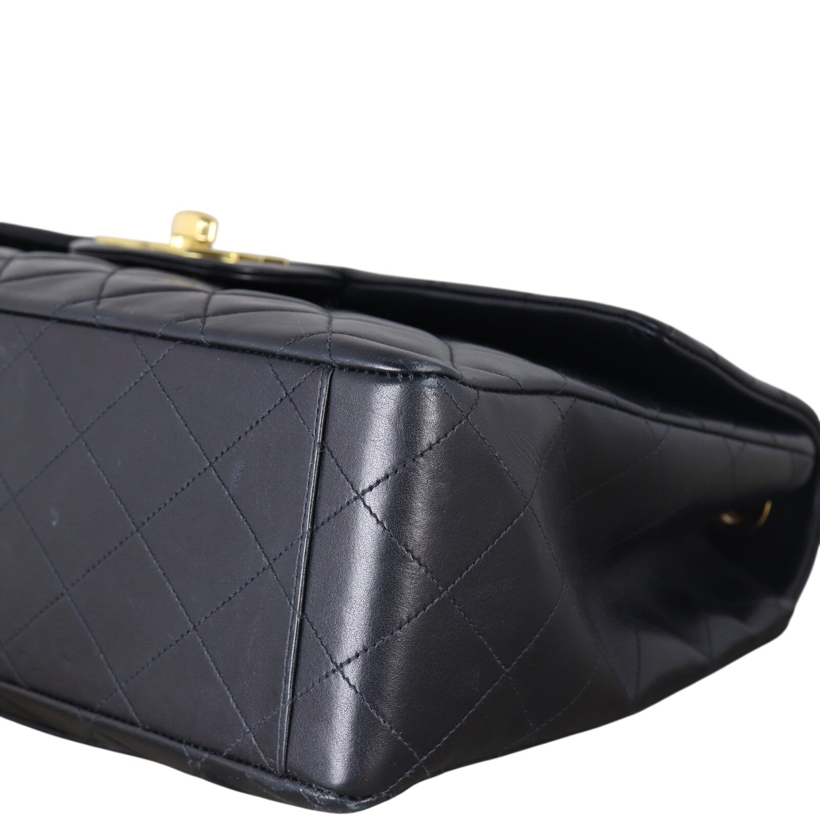 Chanel Maxi Jumbo XL Single Flap_IMG_5732.jpeg