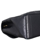 Chanel Maxi Jumbo XL Single Flap_IMG_5733.jpeg