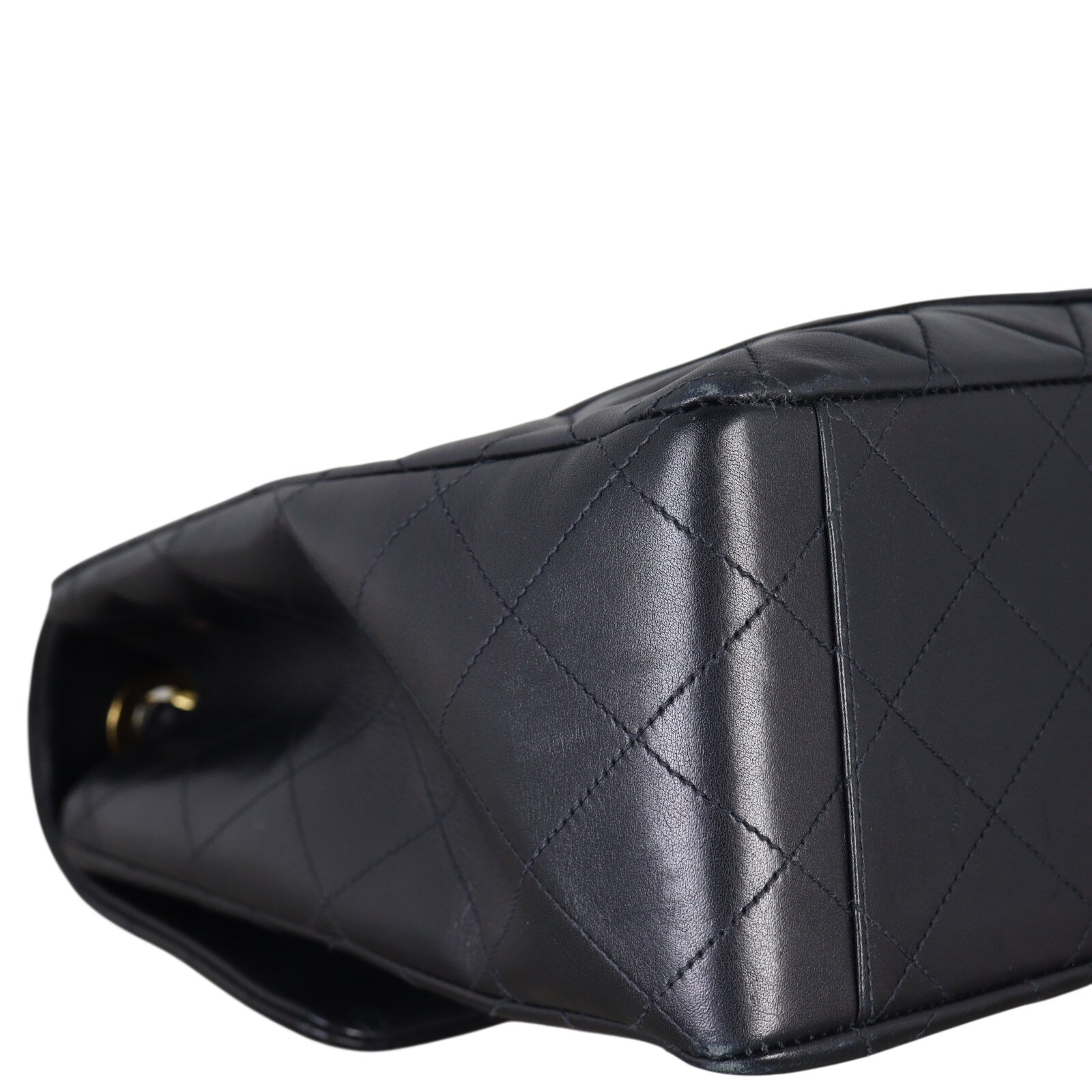 Chanel Maxi Jumbo XL Single Flap_IMG_5733.jpeg