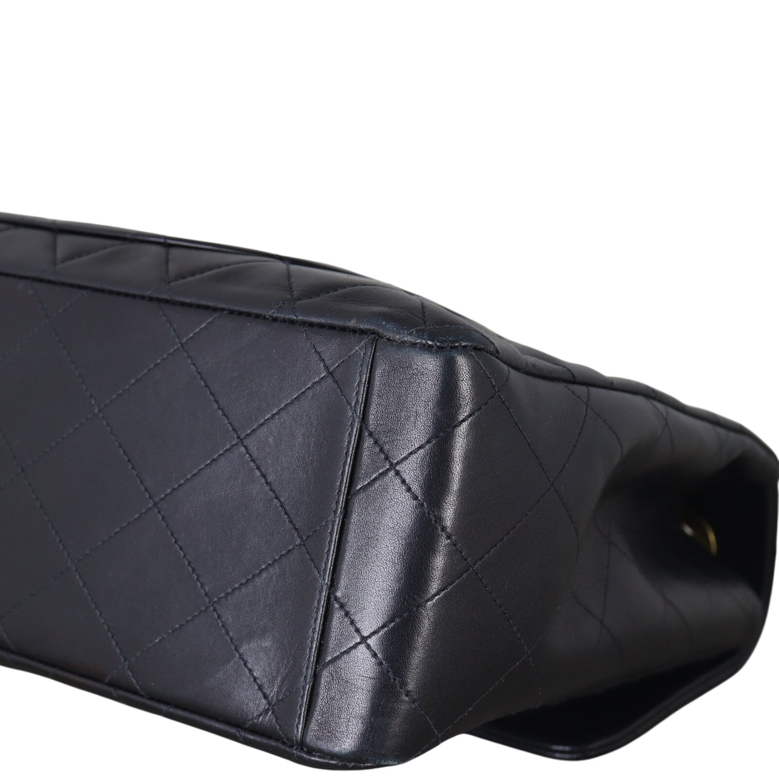 Chanel Maxi Jumbo XL Single Flap_IMG_5734.jpeg