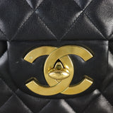 Chanel Maxi Jumbo XL Single Flap_IMG_5735.jpg