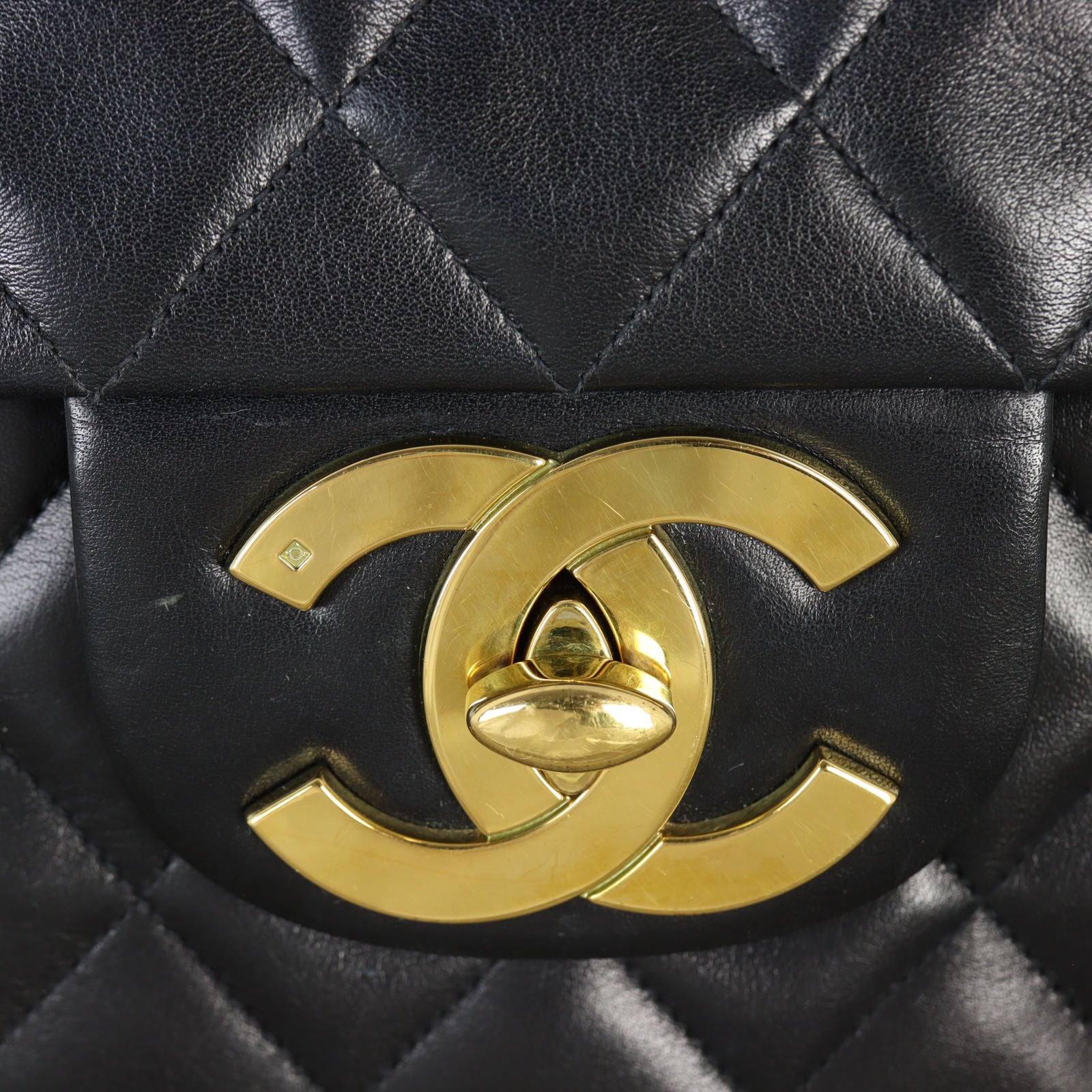 Chanel Maxi Jumbo XL Single Flap_IMG_5735.jpg