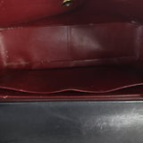 Chanel Maxi Jumbo XL Single Flap_IMG_5738.jpg