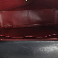 Chanel Maxi Jumbo XL Single Flap_IMG_5738.jpg